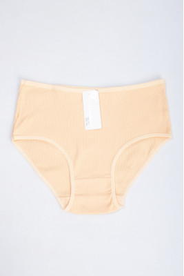 Труси жіночі